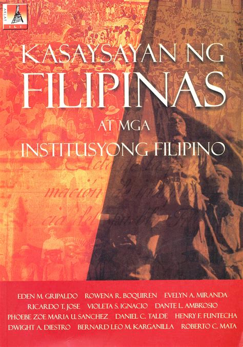 Mga video ng pahindot fininger lagusan na malagkit.